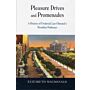Pleasure Drives and Promenades : The History of Frederick Law Olmsted's Brooklyn Parkways