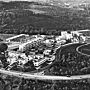 The Weissenhofsiedlung. Experimental Housing Built for the Deutscher Werkbund Stuttgart, 1927