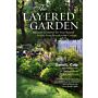 The Layered Garden