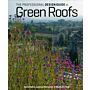 The Professional Design Guide to Green Roofs (currently unavailable)