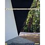 Atsushi Kitagawara Architects