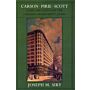 Carson Pirie Scott