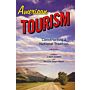 American Tourism