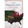 Mapping the Nation