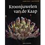 Kroonjuwelen van de Kaap. Fynbos en Rooibos in Zuid-Afrika