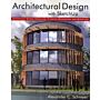 Architectural Design with Sketchup