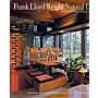 Frank Lloyd Wright - Natural Design, Organic Architecture