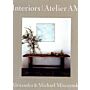 Atelier AM - Interiors