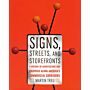 Signs, Streets and Storefronts