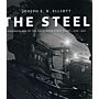 The Steel - Photographs of the Bethlehem Steel Plant 1989-1996
