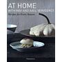 At Home with May and Axel Vervoordt