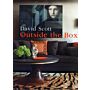 David Scott - Outside the Box