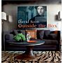 David Scott - Outside the Box