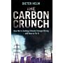 The Carbon Crunch