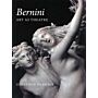Bernini - Art and Theatre