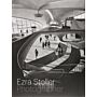 Ezra Stoller : Photographer
