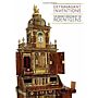 Extravagant Inventions: The Princely Furniture of the Roentgens