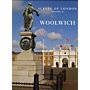 Survey of London Volume 48 : Woolwich