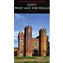 The Buildings of England - Kent