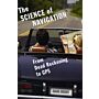 The Science of Navigation - From Dead Reckoning to GPS