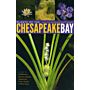 Plants of the Chesapeake Bay