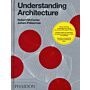 Understanding Architecture