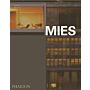 Mies