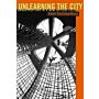 Unlearning the City