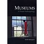 Museums - A Visual Anthropology