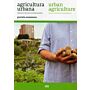 Urban Agriculture