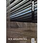 El Croquis 162 - RCR Arquitectes  2007-2012 Abstracción poética / Poetic Abstraction
