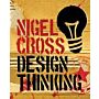 Design Thinking