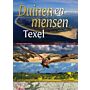 Duinen en Mensen - Texel
