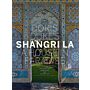 Doris Duke's Shangri La, A House in Paradise - Architecture, Landscape and Islamic Art