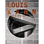 Louis Kahn - Katalog zur Ausstellung im Vitra Design Museum (German edition)