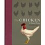 The Chicken - A Natural History