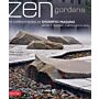 Zen Gardens - The Complete Works of Shunmyo Masuno