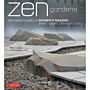 Zen Gardens - The Complete Works of Shunmyo Masuno