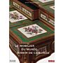 Le Mobilier du Musée Nissim De Camondo