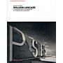 William Lescaze - Il Grattacielo PSFS a Philadelphia
