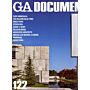 GA Document 122