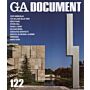 GA Document 122