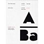 Afra e Tobia Scarpa 1959- 1999