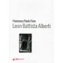 Leon Battista Alberti