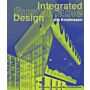 Integrated Sustainable Design