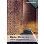 Dieter Oesterlen (1911-1994) - Tradition und zeitgemässer Raum