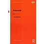 Thinkers for Architects 09 - Foucault for Architects