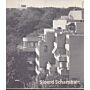 Sjoerd Schamhart