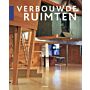 Verbouwde Ruimten