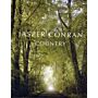 Jasper Conran - Country